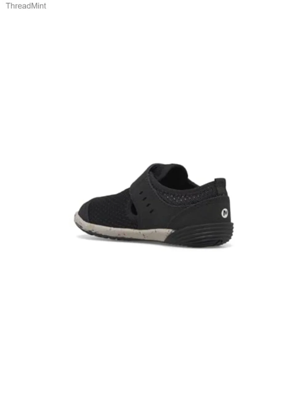 Merrell Girls BARE STEPS Sandal - Quick-Dry Water Shoe